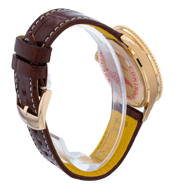 Breitling Navitimer Automatic 36 R17327 Image 3